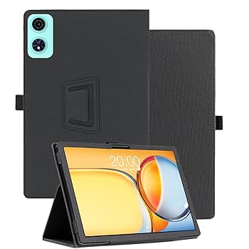 PLAVE AGF タブレットケース　いいね辞めてください。 Amazon.co.jp: For PlimPad P50 10インチ タブレットケース